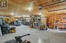6 - 10445 SECOND LINE NASSAGAWEYA LINE, Milton, Ontario, L0P1B0 (ID W13608228)