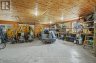 6 - 10445 SECOND LINE NASSAGAWEYA LINE, Milton, Ontario, L0P1B0 (ID W13608228)