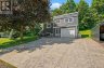 6 - 10445 SECOND LINE NASSAGAWEYA LINE, Milton, Ontario, L0P1B0 (ID W13608228)