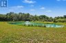 6 - 10445 SECOND LINE NASSAGAWEYA LINE, Milton, Ontario, L0P1B0 (ID W13608228)