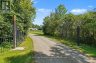 6 - 10445 SECOND LINE NASSAGAWEYA LINE, Milton, Ontario, L0P1B0 (ID W13608228)