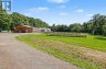 6 - 10445 SECOND LINE NASSAGAWEYA LINE, Milton, Ontario, L0P1B0 (ID W13608228)