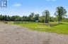 6 - 10445 SECOND LINE NASSAGAWEYA LINE, Milton, Ontario, L0P1B0 (ID W13608228)