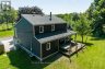 6 - 10445 SECOND LINE NASSAGAWEYA LINE, Milton, Ontario, L0P1B0 (ID W13608228)