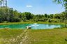6 - 10445 SECOND LINE NASSAGAWEYA LINE, Milton, Ontario, L0P1B0 (ID W13608228)