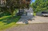 6 - 10445 SECOND LINE NASSAGAWEYA LINE, Milton, Ontario, L0P1B0 (ID W13608228)