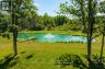 6 - 10445 SECOND LINE NASSAGAWEYA LINE, Milton, Ontario, L0P1B0 (ID W13608228)