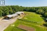 6 - 10445 SECOND LINE NASSAGAWEYA LINE, Milton, Ontario, L0P1B0 (ID W13608228)