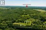 6 - 10445 SECOND LINE NASSAGAWEYA LINE, Milton, Ontario, L0P1B0 (ID W13608228)