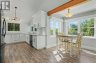 6 - 10445 SECOND LINE NASSAGAWEYA LINE, Milton, Ontario, L0P1B0 (ID W13608228)