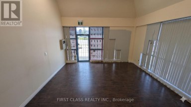 1 - 7725 BIRCHMOUNT ROAD Markham (Milliken Mills West) Ontario photo 3