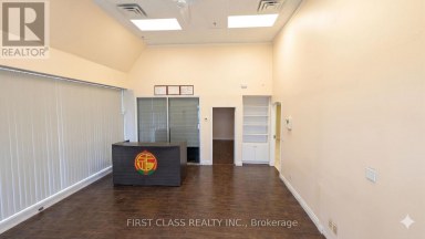 1 - 7725 BIRCHMOUNT ROAD Markham (Milliken Mills West) Ontario photo 5