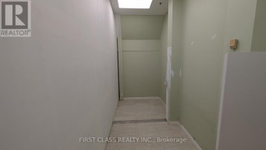 1 - 7725 BIRCHMOUNT ROAD Markham (Milliken Mills West) Ontario photo 7