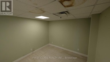 1 - 7725 BIRCHMOUNT ROAD Markham (Milliken Mills West) Ontario photo 9