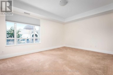 205 - 1 CORDOBA DRIVE Vaughan (Lakeview Estates) Ontario photo 10