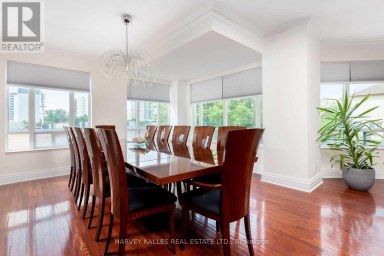 205 - 1 CORDOBA DRIVE Vaughan (Lakeview Estates) Ontario photo 5