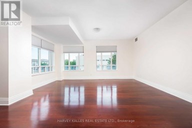 205 - 1 CORDOBA DRIVE Vaughan (Lakeview Estates) Ontario photo 8