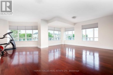 205 - 1 CORDOBA DRIVE Vaughan (Lakeview Estates) Ontario photo 9