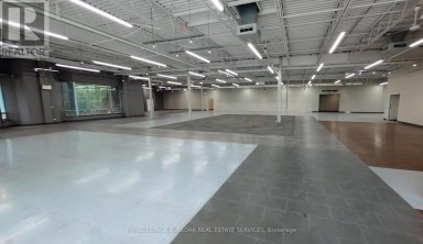 90 RONSON DRIVE Toronto (West Humber-Clairville) Ontario photo 7