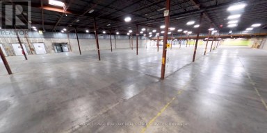 90 RONSON DRIVE Toronto (West Humber-Clairville) Ontario photo 8