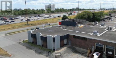 90 RONSON DRIVE Toronto (West Humber-Clairville) Ontario photo 9