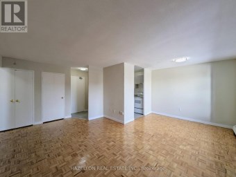 521 - 1901 MARTIN GROVE ROAD Toronto (Mount Olive-Silverstone-Jamestown) Ontario photo 2
