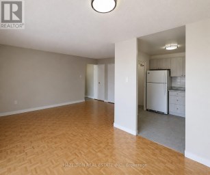 521 - 1901 MARTIN GROVE ROAD Toronto (Mount Olive-Silverstone-Jamestown) Ontario photo 4