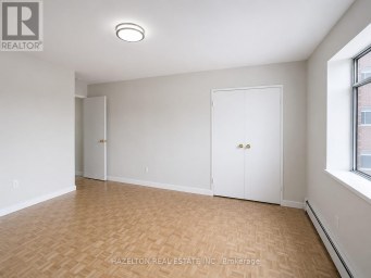 521 - 1901 MARTIN GROVE ROAD Toronto (Mount Olive-Silverstone-Jamestown) Ontario photo 7