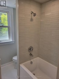 26 GRANDVILLE AVENUE Toronto (Rockcliffe-Smythe) Ontario photo 23