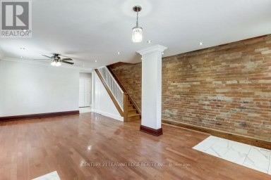 26 GRANDVILLE AVENUE Toronto (Rockcliffe-Smythe) Ontario photo 6
