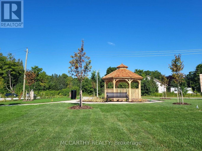 220 - 270 HAGAN STREET, Southgate, Ontario, N0C1B0
