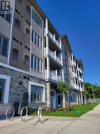 220 - 270 HAGAN STREET, Southgate, Ontario, N0C1B0