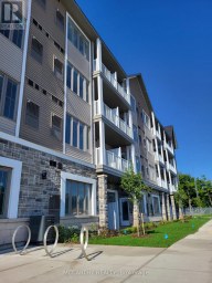 220 - 270 HAGAN STREET Southgate Ontario photo 16