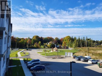 220 - 270 HAGAN STREET Southgate Ontario photo 17