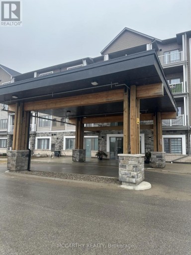 220 - 270 HAGAN STREET, Southgate, Ontario, N0C1B0