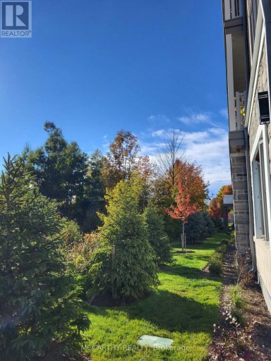 220 - 270 HAGAN STREET, Southgate, Ontario, N0C1B0