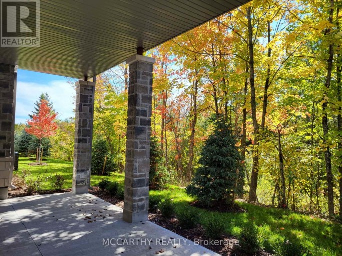 220 - 270 HAGAN STREET, Southgate, Ontario, N0C1B0