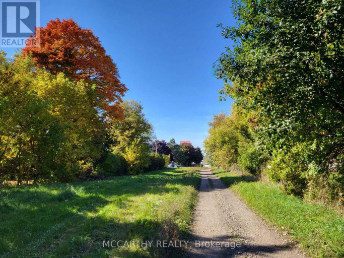 220 - 270 HAGAN STREET, Southgate, Ontario, N0C1B0