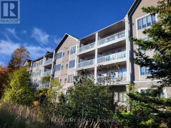 220 - 270 HAGAN STREET Southgate Ontario photo 29