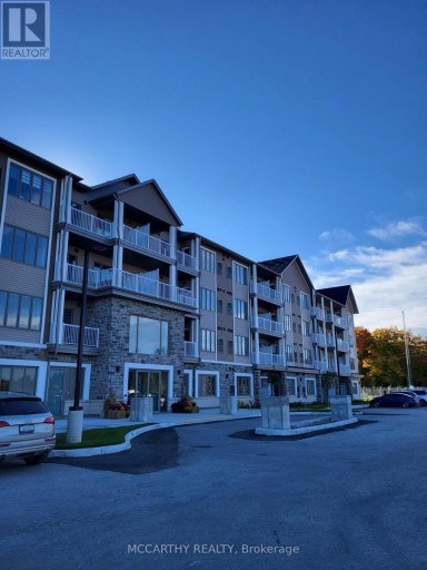 220 - 270 HAGAN STREET, Southgate, Ontario, N0C1B0