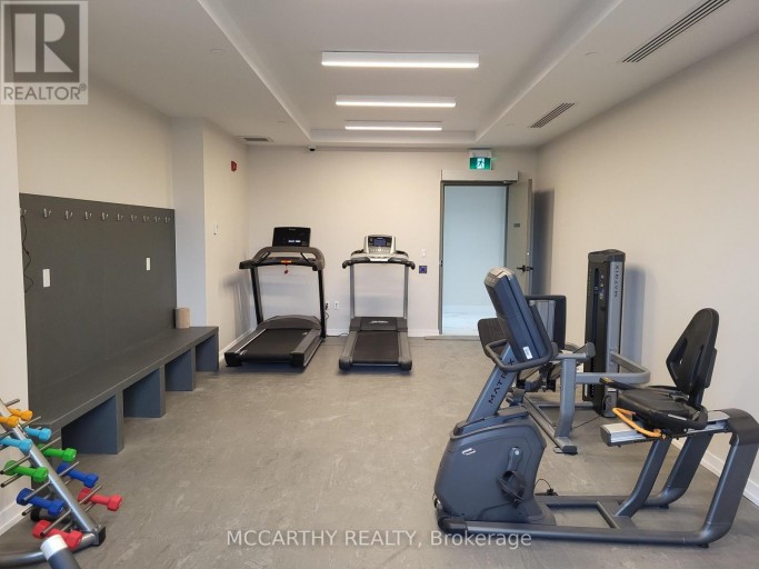 220 - 270 HAGAN STREET, Southgate, Ontario, N0C1B0