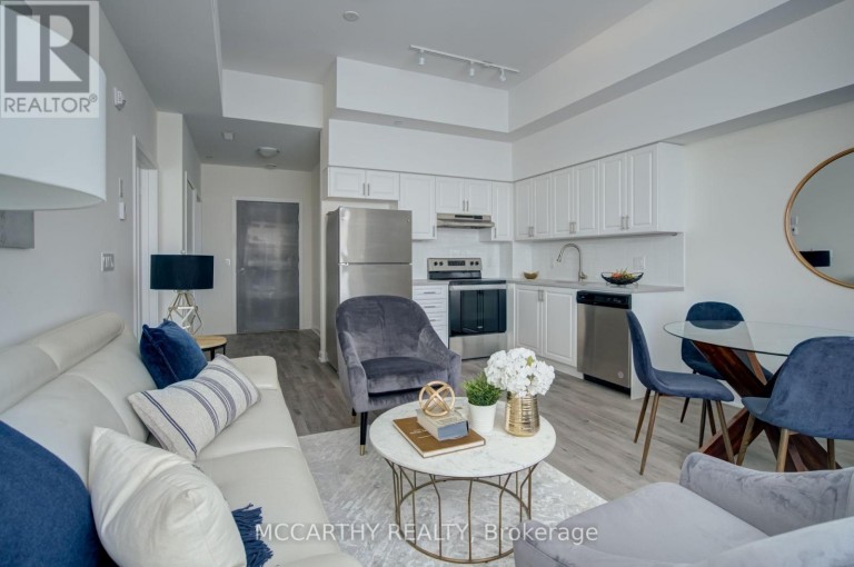 220 - 270 HAGAN STREET, Southgate, Ontario, N0C1B0