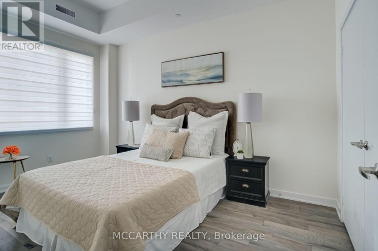 220 - 270 HAGAN STREET, Southgate, Ontario, N0C1B0