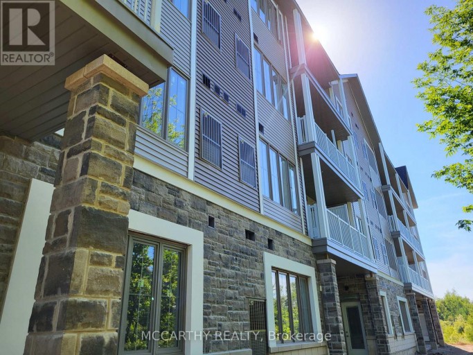 220 - 270 HAGAN STREET, Southgate, Ontario, N0C1B0