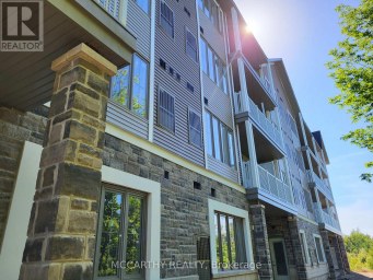 220 - 270 HAGAN STREET Southgate Ontario photo 4