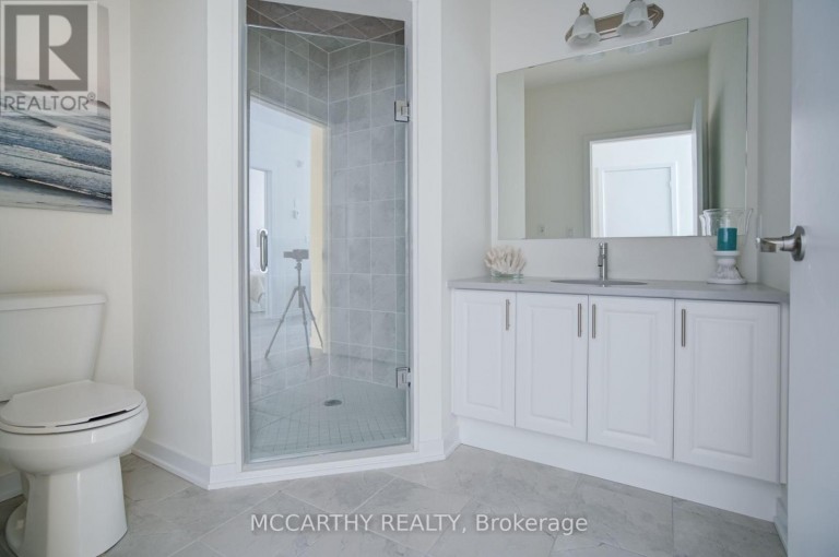 220 - 270 HAGAN STREET, Southgate, Ontario, N0C1B0