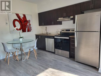 220 - 270 HAGAN STREET Southgate Ontario photo 45