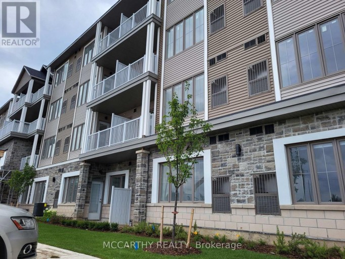 220 - 270 HAGAN STREET, Southgate, Ontario, N0C1B0