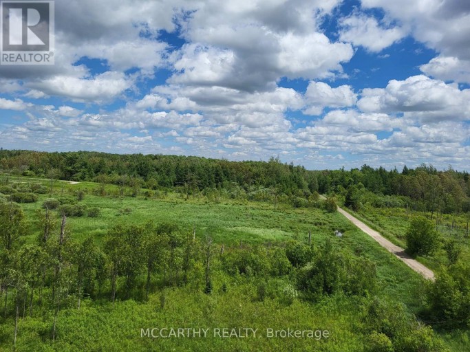220 - 270 HAGAN STREET, Southgate, Ontario, N0C1B0
