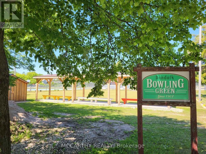 220 - 270 HAGAN STREET, Southgate, Ontario, N0C1B0